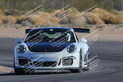 media/Feb-18-2023-Nasa (Sat) [[a425b651cb]]/HPDE 3-4/Session 1 (Turn 10)/